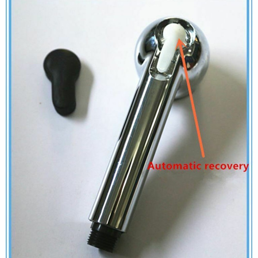 Kitchen Appliances For Restaurant - 2 Fonksiyonlu Yedek Pull Out Sprey