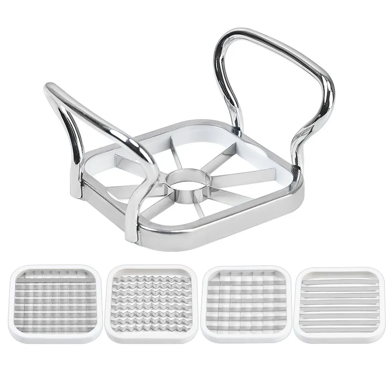 Kitchen Appliances Japan - Çok fonksiyonlu Yaratıcı 5 In 1