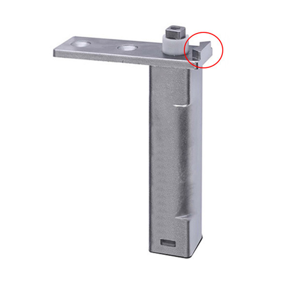 Kitchen Appliances Essentials - Mutfak Aletleri için Temel Buzdolabı Kapı