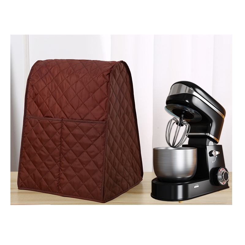 Kitchen Appliances For Restaurant - Ev KitchenAid tezgah mikseri tozluk su
