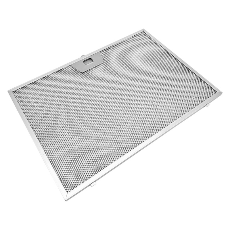 Kitchen Appliances Essentials - 【ESSENTIALS 】WB02X24873 GE Davlumbaz Yağ Filtresi