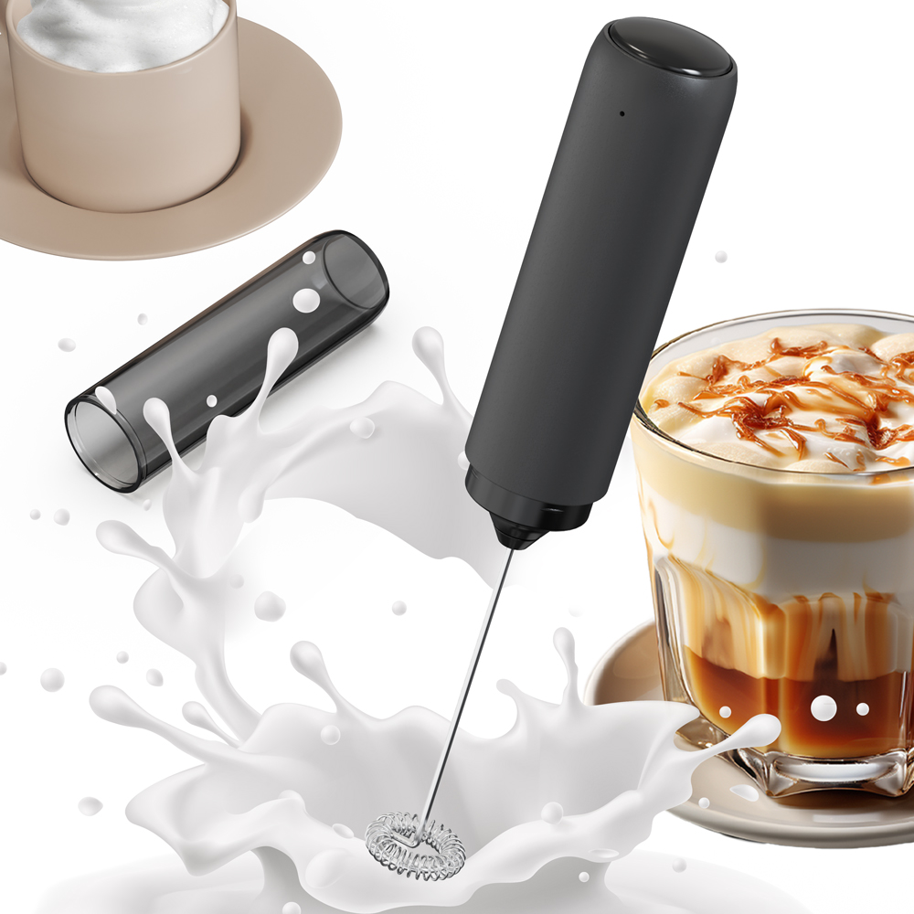 Mutfak Güçlü Karıştırıcı Süt K - Kitchen Appliances For Restaurant incelemesi ve fiyatı