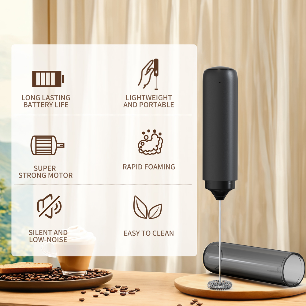 Mutfak Güçlü Karıştırıcı Süt K - Kitchen Appliances For Restaurant incelemesi ve fiyatı