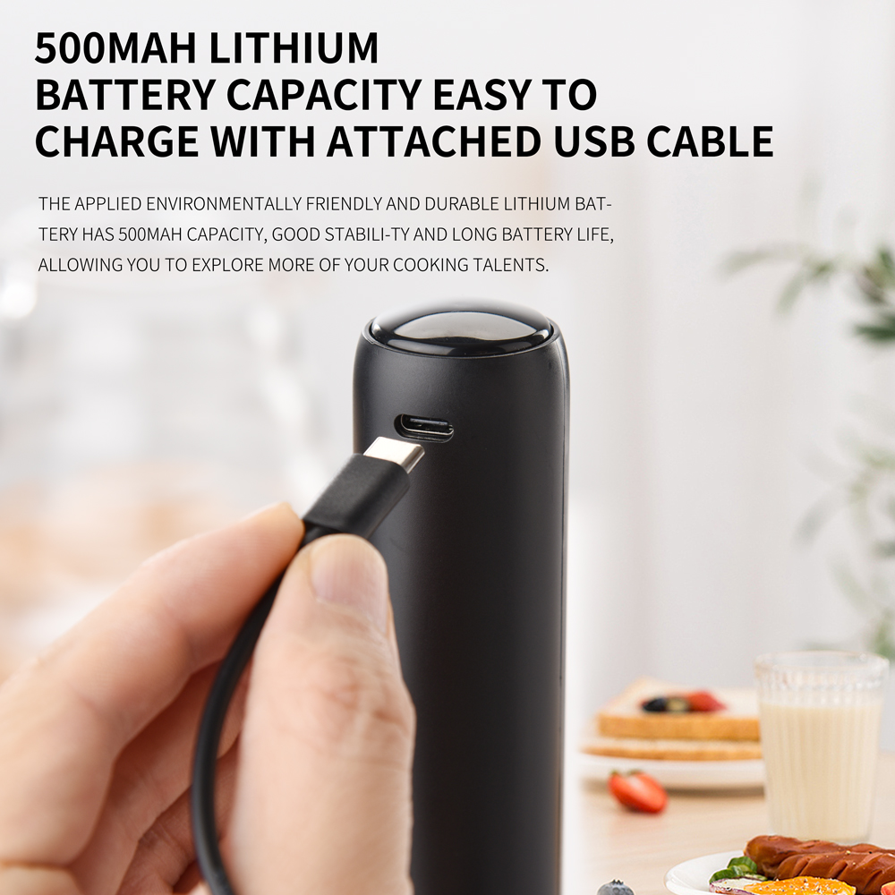 Mutfak Güçlü Karıştırıcı Süt K - Kitchen Appliances For Restaurant incelemesi ve fiyatı
