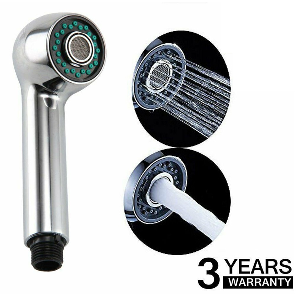 2 Fonksiyonlu Yedek Pull Out S - Kitchen Appliances For Restaurant incelemesi ve fiyatı