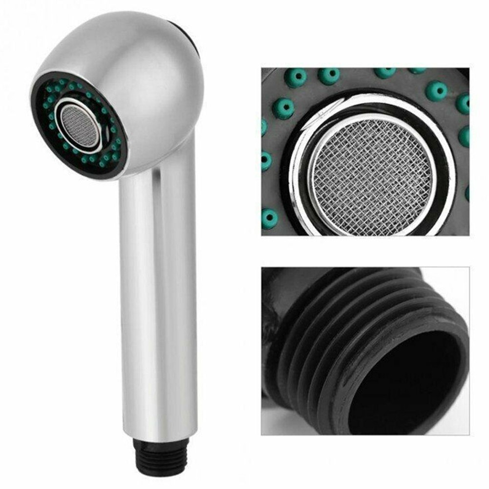 2 Fonksiyonlu Yedek Pull Out S - Kitchen Appliances For Restaurant incelemesi ve fiyatı