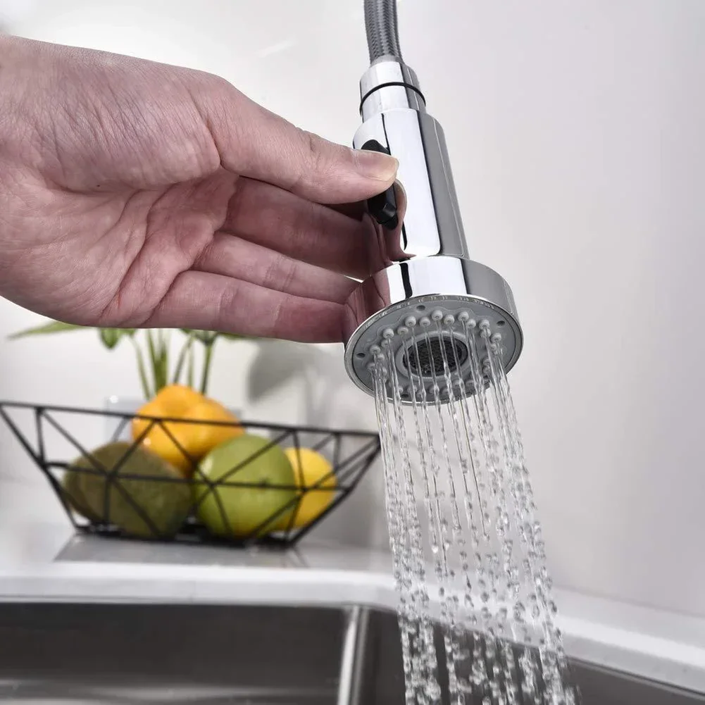 Mutfak Dışarı Çekin Musluk Püs - Kitchen Appliances For Restaurant incelemesi ve fiyatı