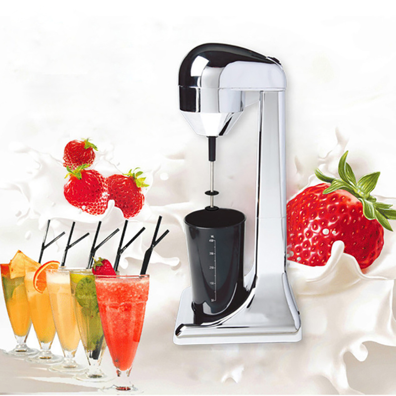 220V elektrikli süt köpürtücü  - Kitchen Appliances For Restaurant incelemesi ve fiyatı