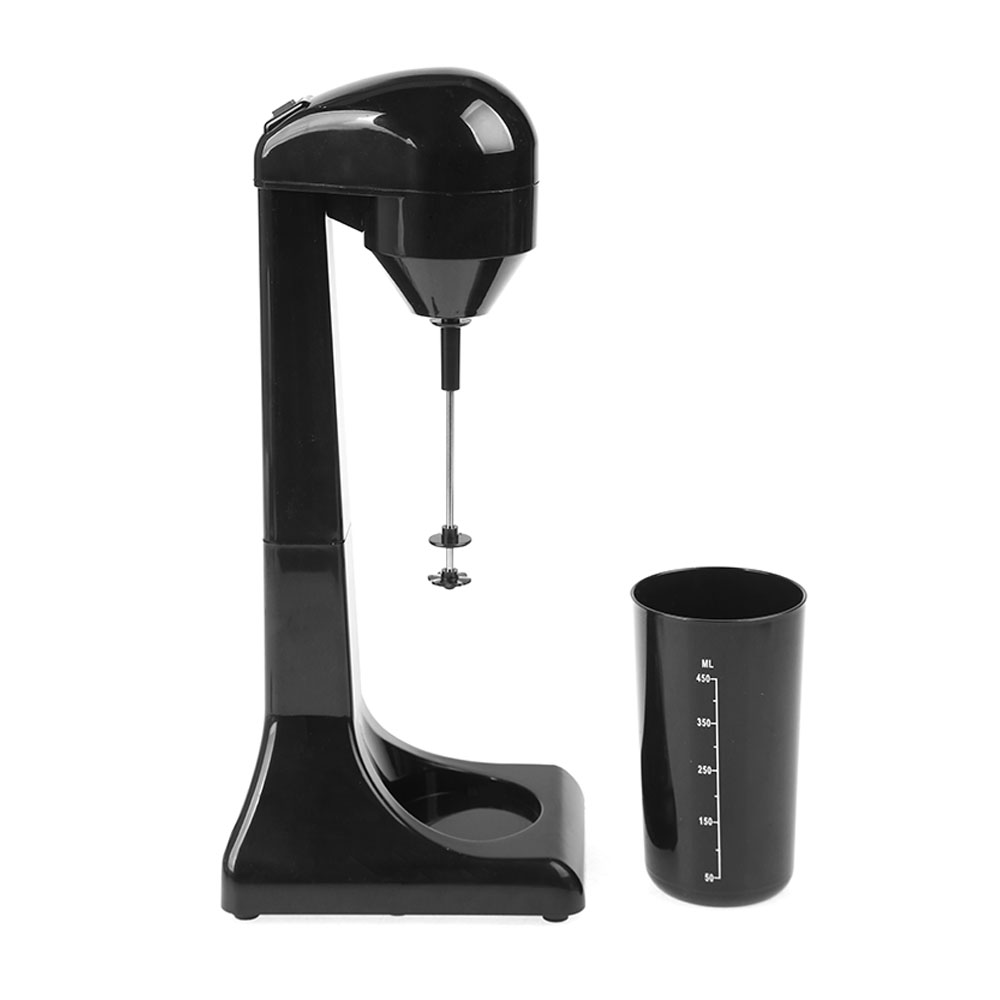 220V elektrikli süt köpürtücü  - Kitchen Appliances For Restaurant incelemesi ve fiyatı