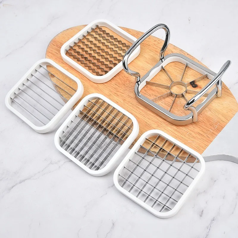 Çok fonksiyonlu Yaratıcı 5 In  - Kitchen Appliances Japan incelemesi ve fiyatı