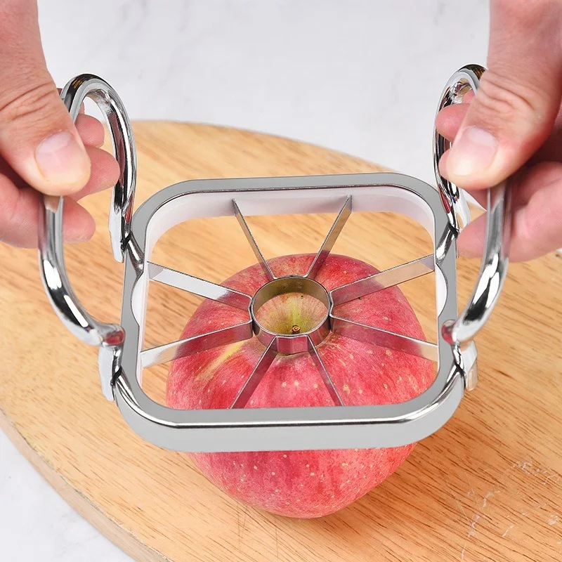 Çok fonksiyonlu Yaratıcı 5 In  - Kitchen Appliances Japan incelemesi ve fiyatı