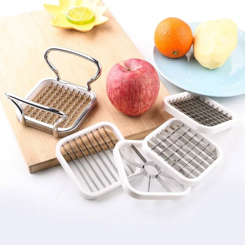Çok fonksiyonlu Yaratıcı 5 In  - Kitchen Appliances Japan incelemesi ve fiyatı