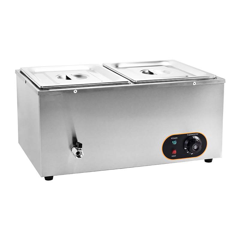 Ev Aletleri, Yüksek Kaliteli M - Kitchen Appliances Essentials incelemesi ve fiyatı