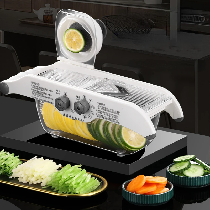Çok fonksiyonlu Limon Dilimlem - Kitchen Appliances Japan incelemesi ve fiyatı