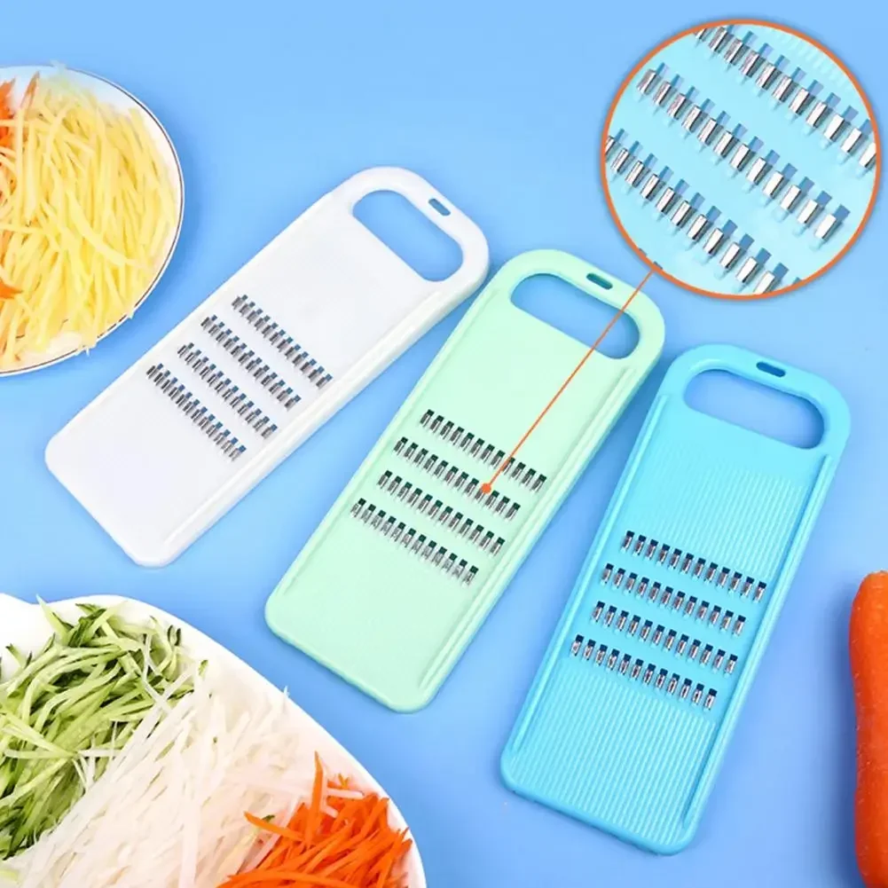 Rende Sebze Dilimleme Havuç Ko - Kitchen Appliances Japan incelemesi ve fiyatı