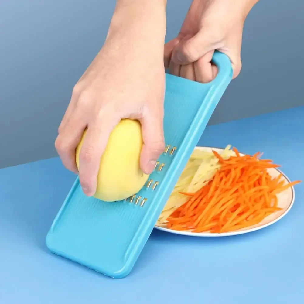 Rende Sebze Dilimleme Havuç Ko - Kitchen Appliances Japan incelemesi ve fiyatı