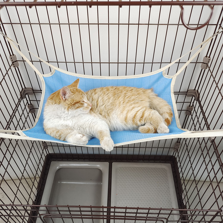 Yeni yazlık evcil kedi hamakı  - Sandwich Press Grill incelemesi ve fiyatı