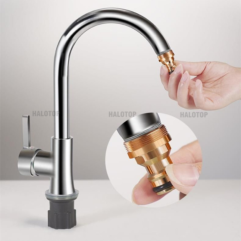 1/ 5 adet evrensel pirinç doku - Kitchen Appliances For Restaurant incelemesi ve fiyatı