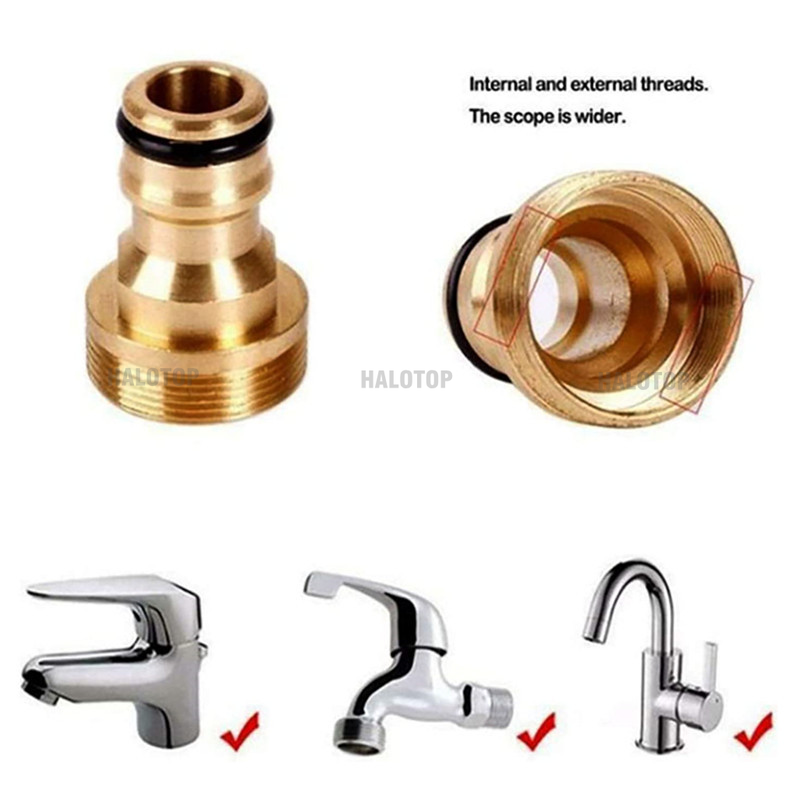 1/ 5 adet evrensel pirinç doku - Kitchen Appliances For Restaurant incelemesi ve fiyatı