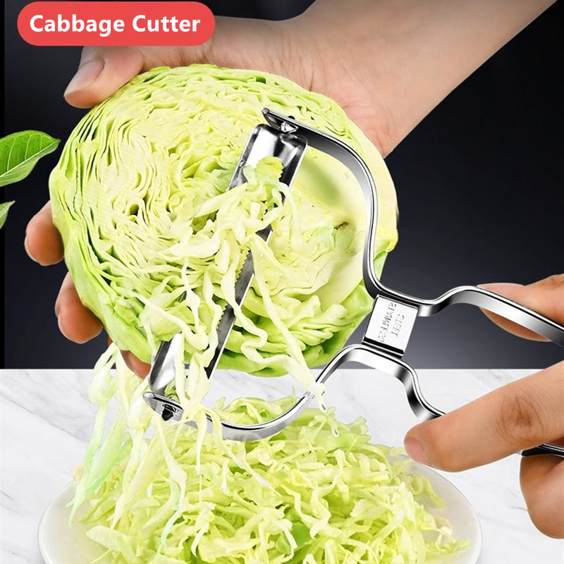 Paslanmaz Çelik Lahana Rendele - Kitchen Appliances Japan incelemesi ve fiyatı