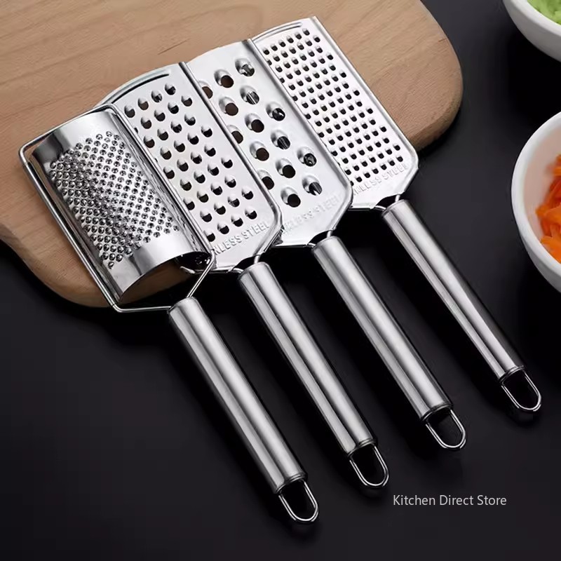 Çok fonksiyonlu Paslanmaz Çeli - Kitchen Appliances Japan incelemesi ve fiyatı