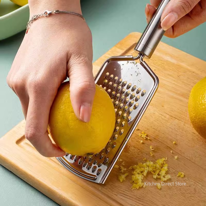 Çok fonksiyonlu Paslanmaz Çeli - Kitchen Appliances Japan incelemesi ve fiyatı
