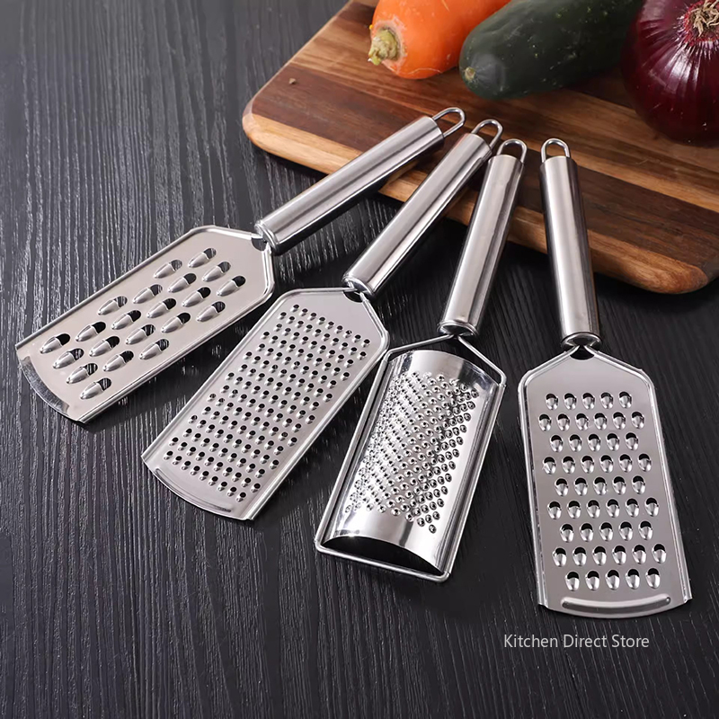 Çok fonksiyonlu Paslanmaz Çeli - Kitchen Appliances Japan incelemesi ve fiyatı
