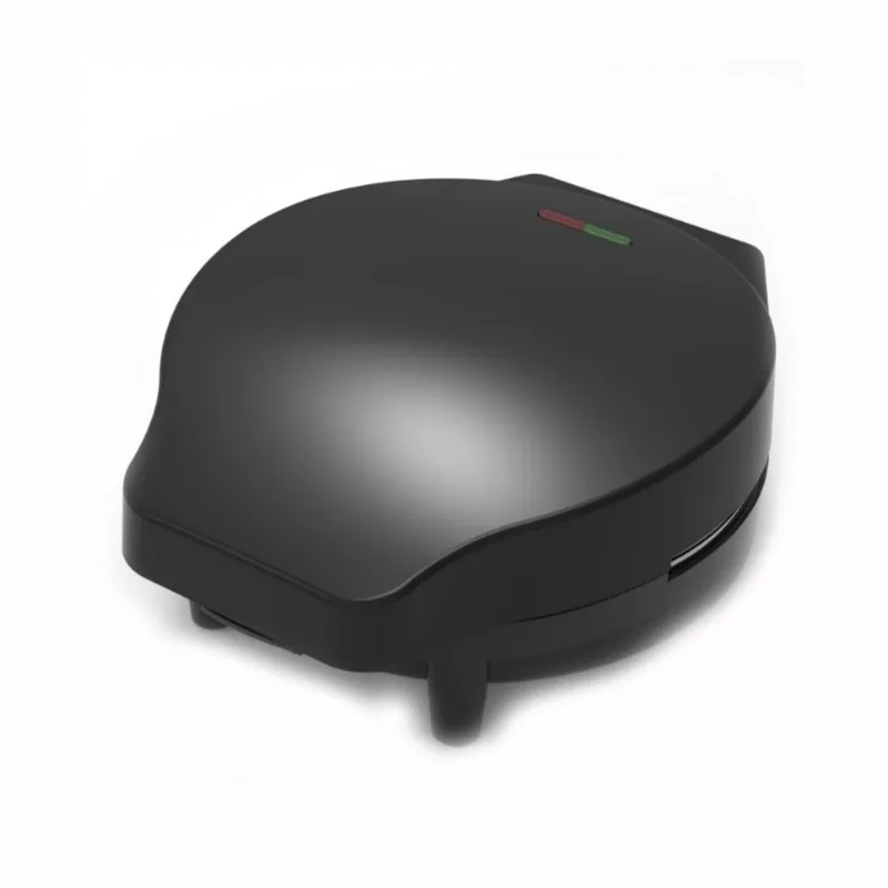 110V-220V Omlet Makinesi Yapış - Sandwich Press Grill incelemesi ve fiyatı