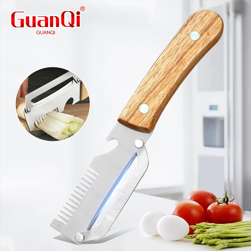 Çok fonksiyonlu Soyucu Paslanm - Kitchen Appliances Japan incelemesi ve fiyatı