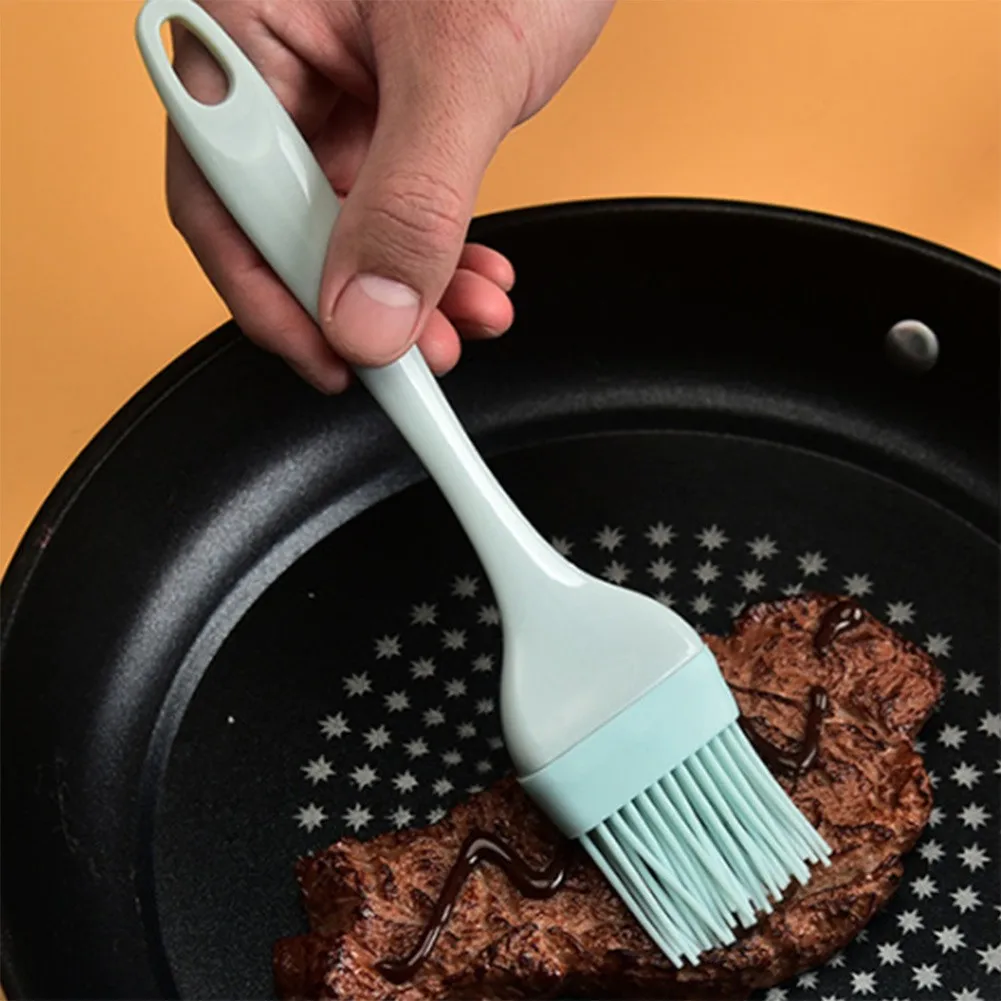 3 adet Krem Kazıyıcı DIY Ekmek - Kitchen Appliances For Restaurant incelemesi ve fiyatı