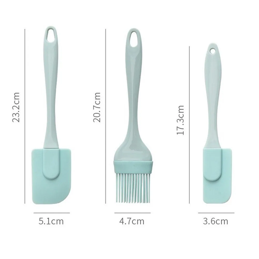 3 adet Krem Kazıyıcı DIY Ekmek - Kitchen Appliances For Restaurant incelemesi ve fiyatı