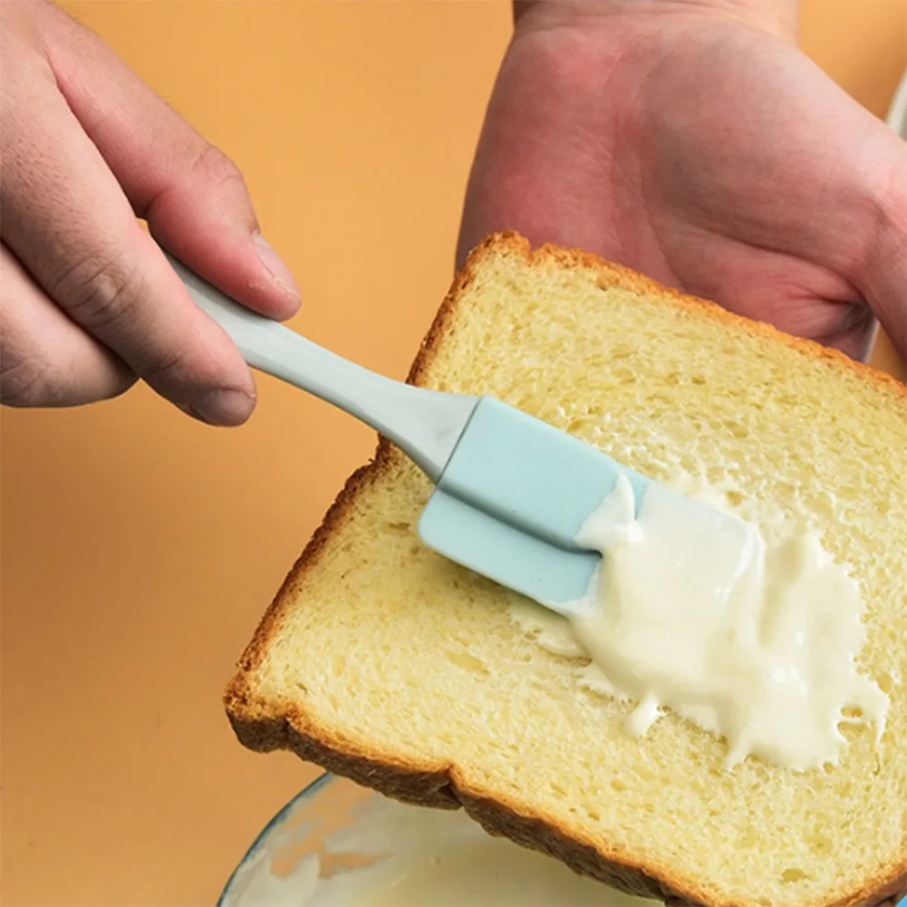 3 adet Krem Kazıyıcı DIY Ekmek - Kitchen Appliances For Restaurant incelemesi ve fiyatı