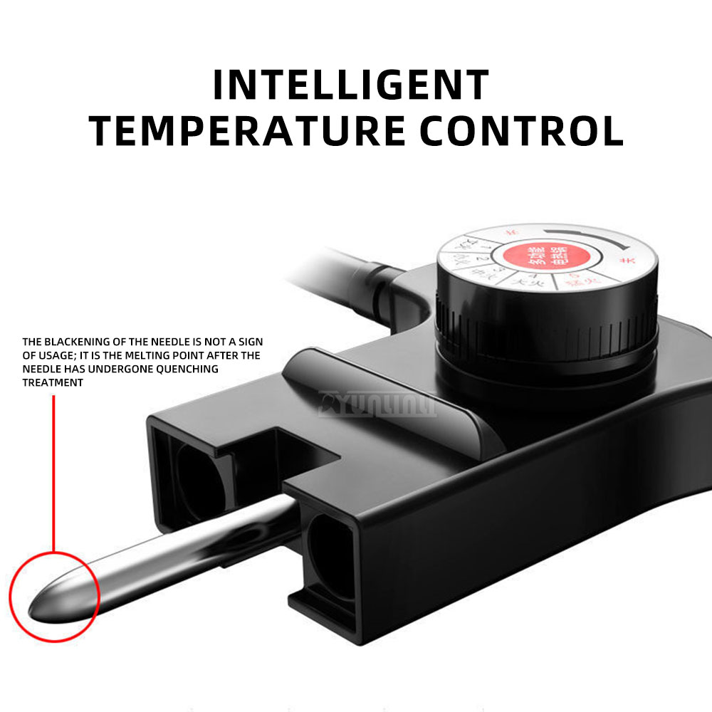 Elektrikli Barbekü Güveç Ocak  - Hot Pot Electric incelemesi ve fiyatı