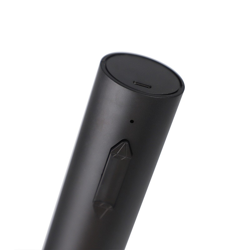 USB Şarj Edilebilir Elektrikli - Wine Opener Electric incelemesi ve fiyatı
