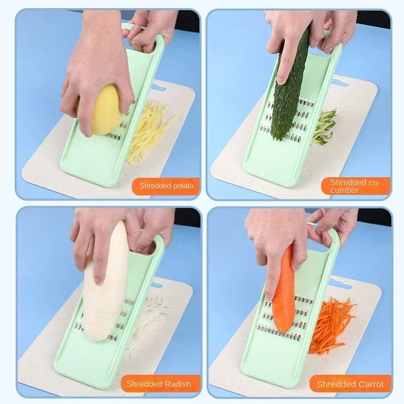 Rende Sebze Dilimleme Havuç Ko - Kitchen Appliances Japan incelemesi ve fiyatı