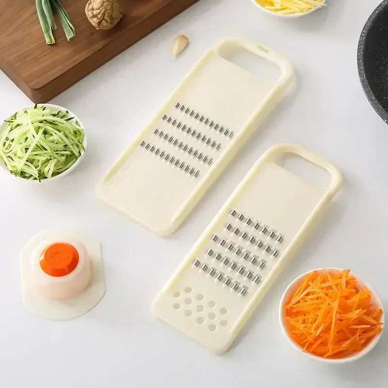 Rende Sebze Dilimleme Havuç Ko - Kitchen Appliances Japan incelemesi ve fiyatı