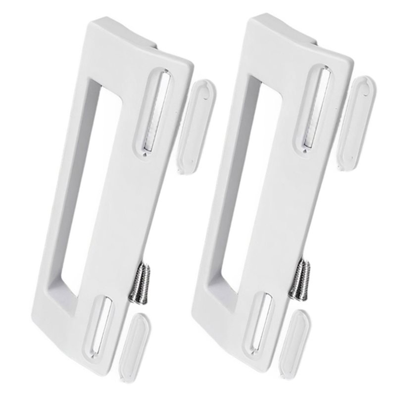 【ESSENTIALS】Buzdolabı Yedek Ku - Kitchen Appliances Essentials incelemesi ve fiyatı
