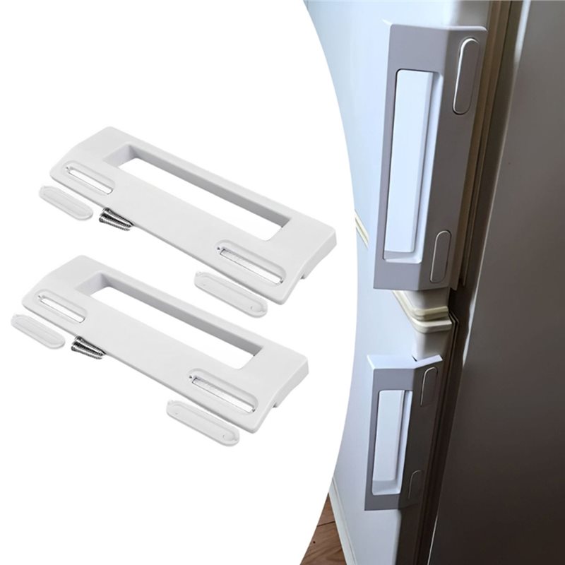 【ESSENTIALS】Buzdolabı Yedek Ku - Kitchen Appliances Essentials incelemesi ve fiyatı