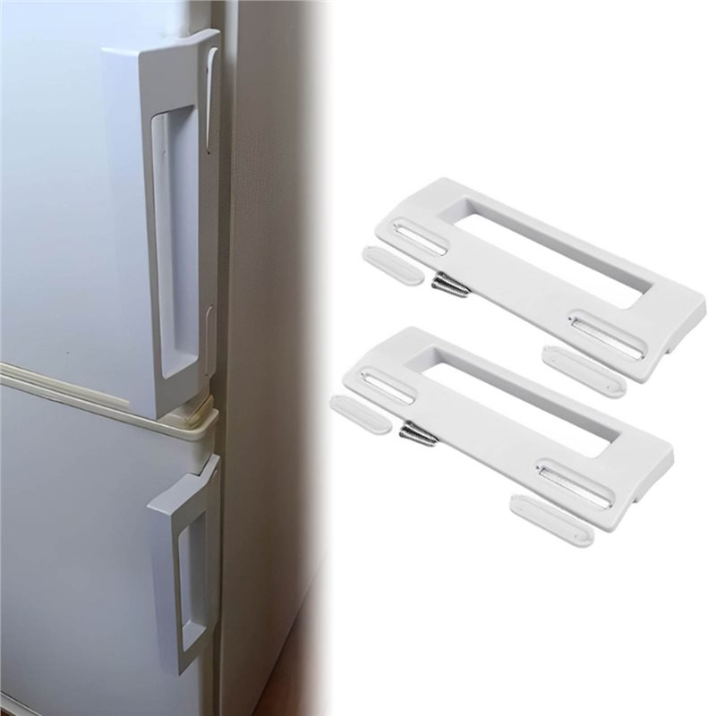 【ESSENTIALS】Buzdolabı Yedek Ku - Kitchen Appliances Essentials incelemesi ve fiyatı