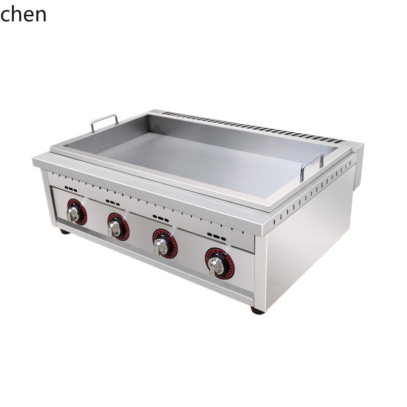HXL Elektrikli Sıcak Tencere E - Hot Pot Electric incelemesi ve fiyatı