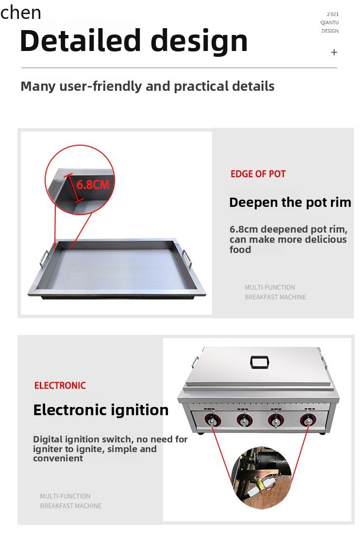 HXL Elektrikli Sıcak Tencere E - Hot Pot Electric incelemesi ve fiyatı