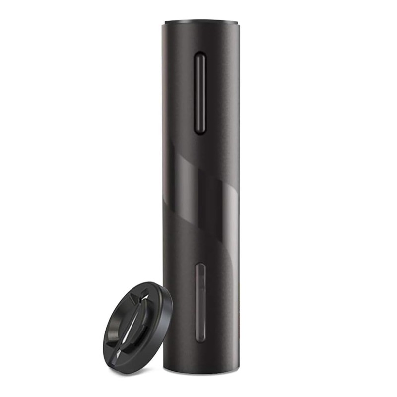 [YENİ!N92R】 Taşınabilir Otomat - Wine Opener Electric incelemesi ve fiyatı