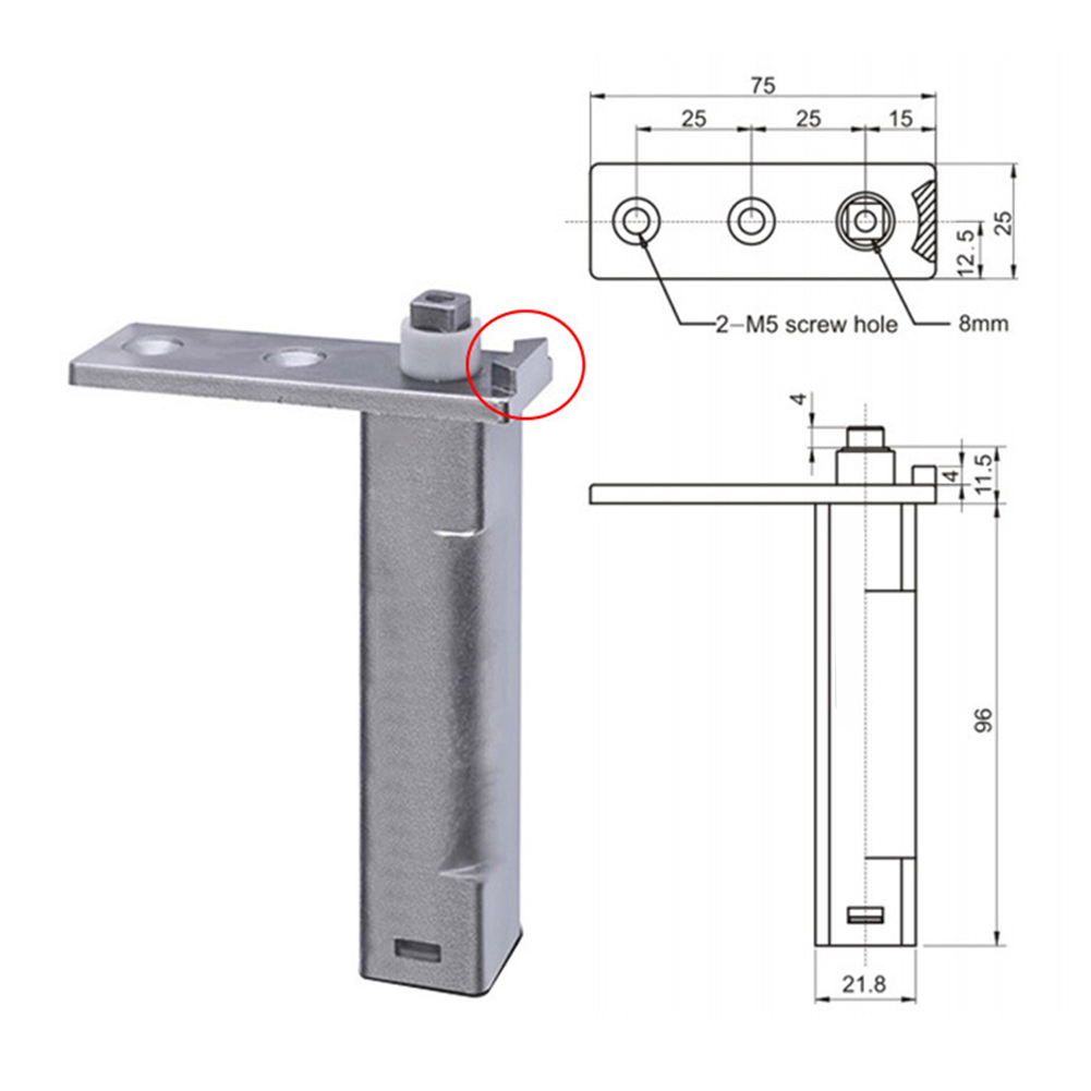 Mutfak Aletleri için Temel Buz - Kitchen Appliances Essentials incelemesi ve fiyatı