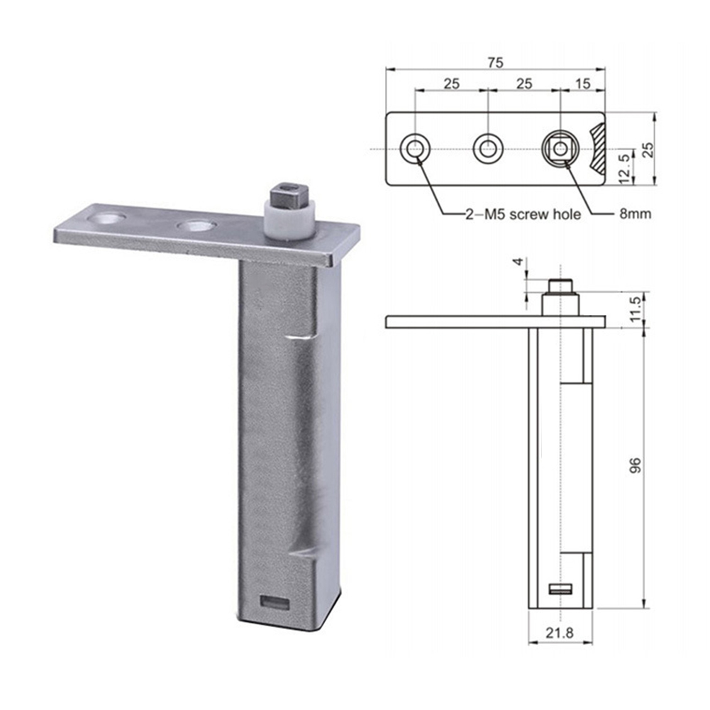 Mutfak Aletleri için Temel Buz - Kitchen Appliances Essentials incelemesi ve fiyatı