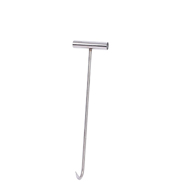 Mutfak sosis pastırma et işlem - Kitchen Appliances For Restaurant incelemesi ve fiyatı