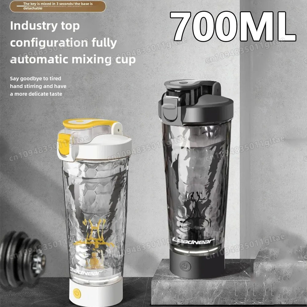 Yeni Elektrikli Protein Tozu K - Kitchen Appliances For Restaurant incelemesi ve fiyatı