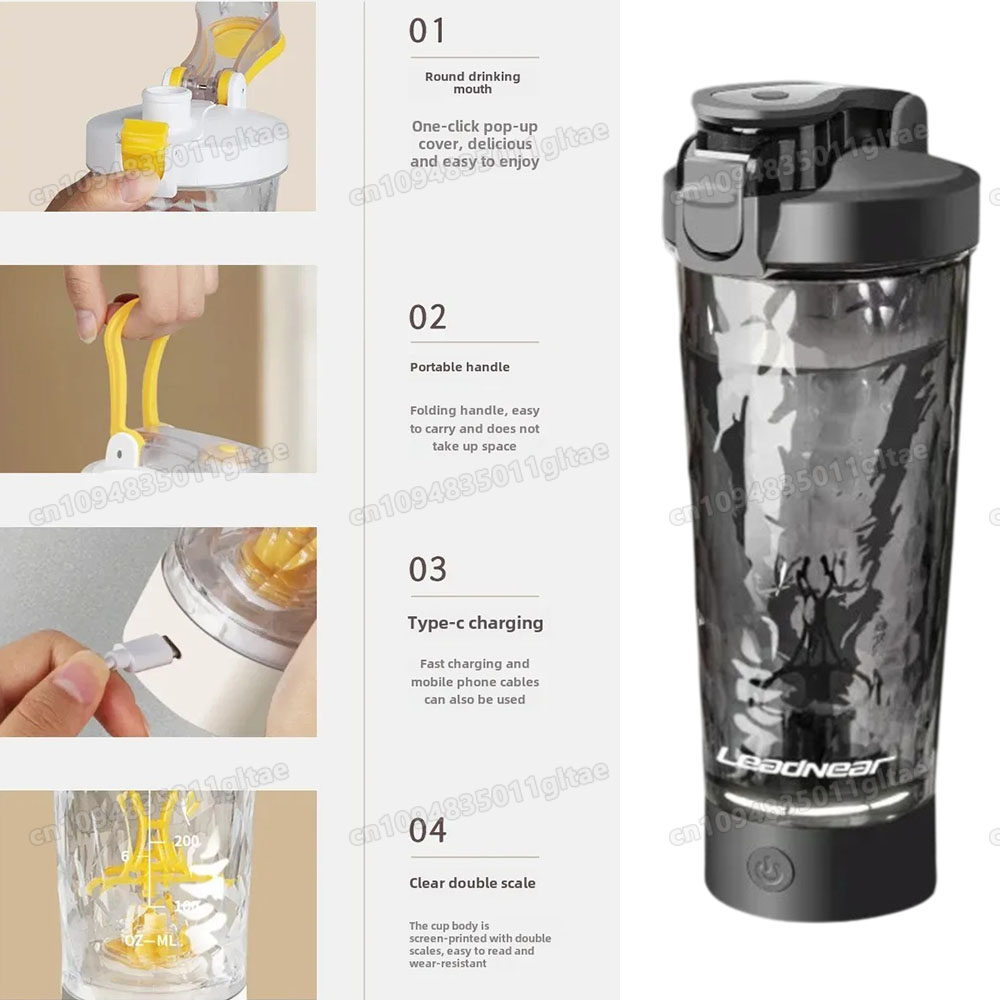 Yeni Elektrikli Protein Tozu K - Kitchen Appliances For Restaurant incelemesi ve fiyatı