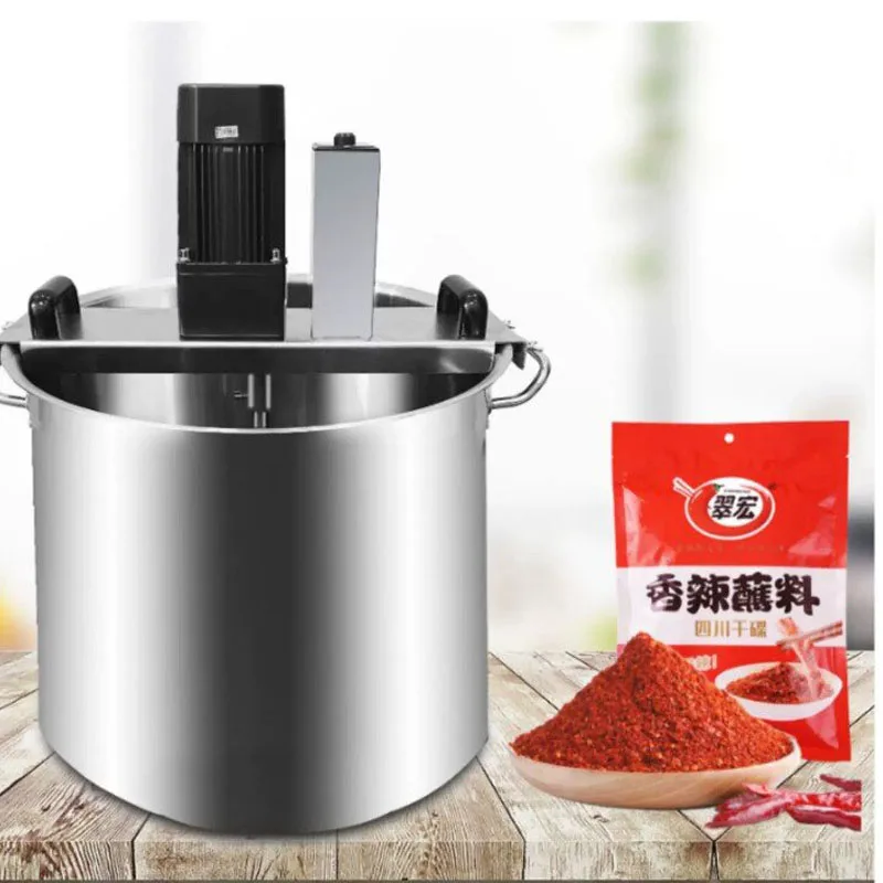 Ticari Otomatik Paslanmaz Çeli - Hot Pot Electric incelemesi ve fiyatı