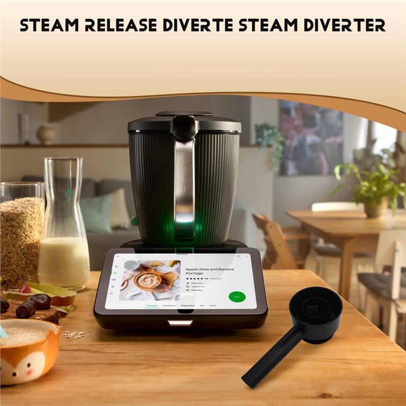 【ÖNCELİKLER 】360 °   Döner Yık - Kitchen Appliances Essentials incelemesi ve fiyatı