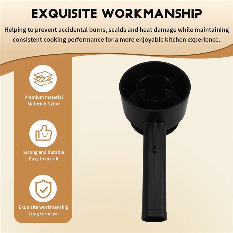 【ÖNCELİKLER 】360 °   Döner Yık - Kitchen Appliances Essentials incelemesi ve fiyatı